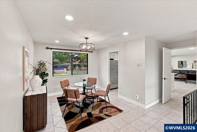 643 NW Survista Av, Corvallis, OR 97330