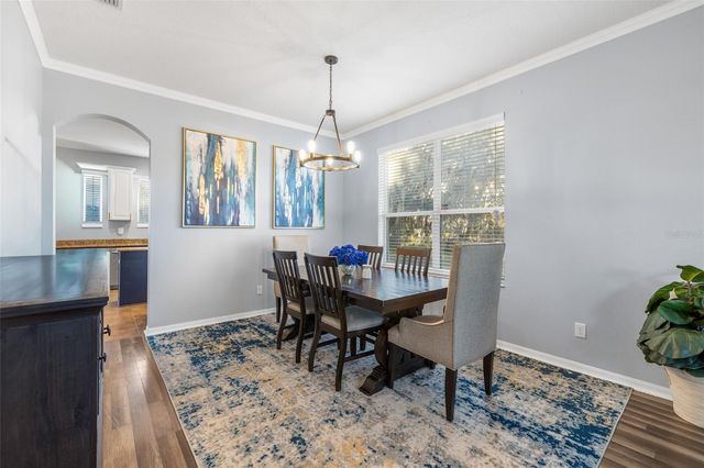 10744 BREAKING ROCKS DRIVE, Tampa, FL 33647