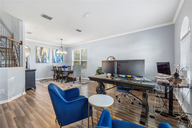 10744 BREAKING ROCKS DRIVE, Tampa, FL 33647