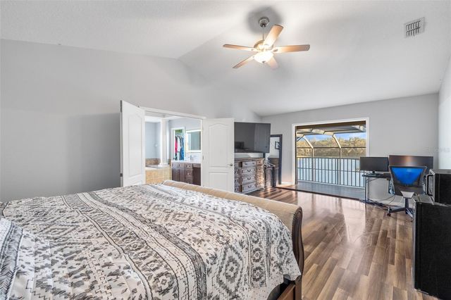 10744 BREAKING ROCKS DRIVE, Tampa, FL 33647