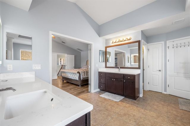 10744 BREAKING ROCKS DRIVE, Tampa, FL 33647