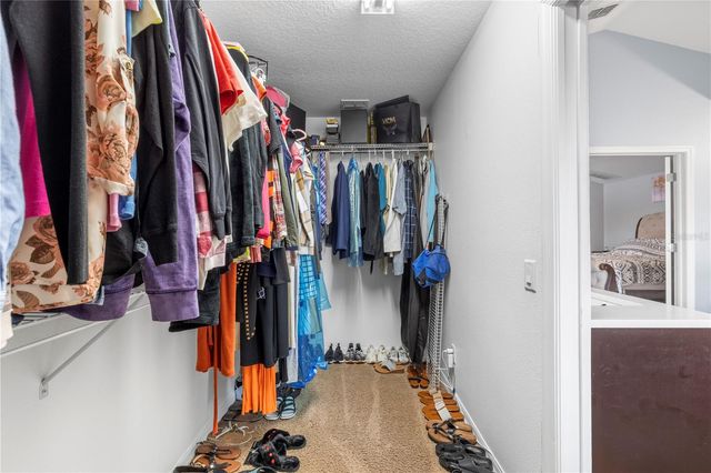 10744 BREAKING ROCKS DRIVE, Tampa, FL 33647