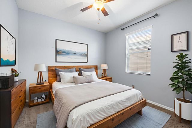 10744 BREAKING ROCKS DRIVE, Tampa, FL 33647