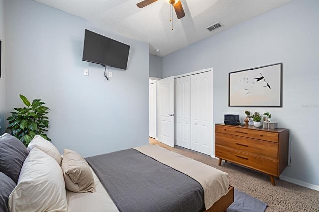 10744 BREAKING ROCKS DRIVE, Tampa, FL 33647