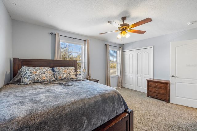 10744 BREAKING ROCKS DRIVE, Tampa, FL 33647