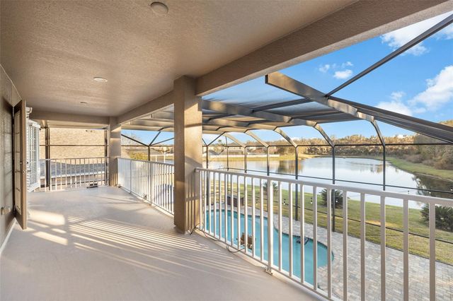 10744 BREAKING ROCKS DRIVE, Tampa, FL 33647