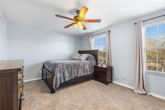 10744 BREAKING ROCKS DRIVE, Tampa, FL 33647