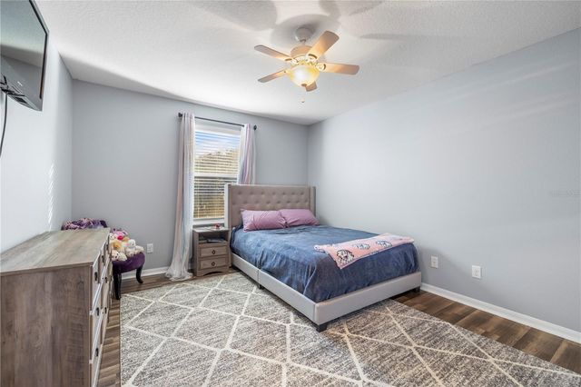 10744 BREAKING ROCKS DRIVE, Tampa, FL 33647