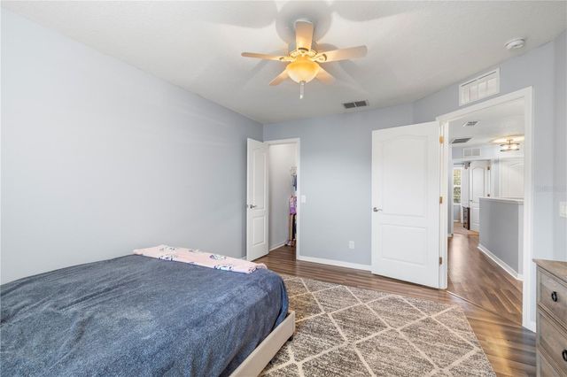 10744 BREAKING ROCKS DRIVE, Tampa, FL 33647