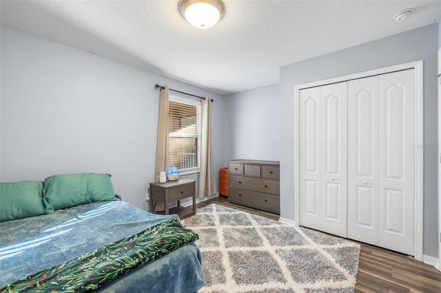 10744 BREAKING ROCKS DRIVE, Tampa, FL 33647