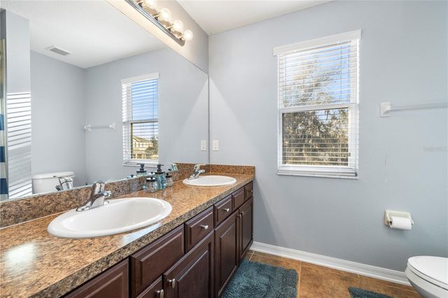 10744 BREAKING ROCKS DRIVE, Tampa, FL 33647