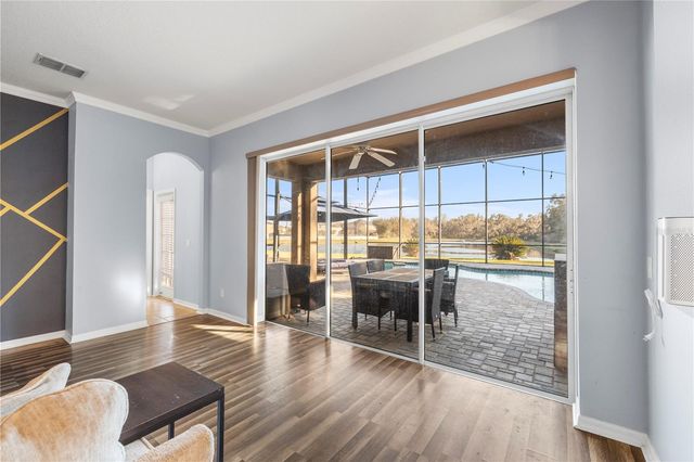 10744 BREAKING ROCKS DRIVE, Tampa, FL 33647