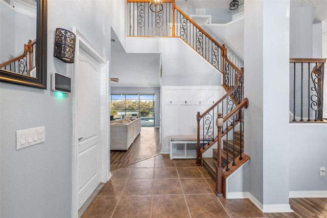 10744 BREAKING ROCKS DRIVE, Tampa, FL 33647