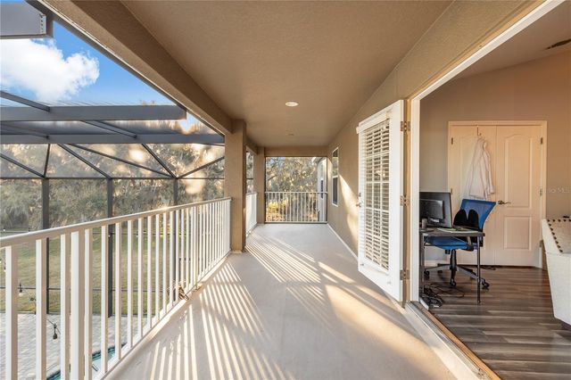 10744 BREAKING ROCKS DRIVE, Tampa, FL 33647