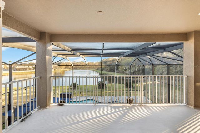 10744 BREAKING ROCKS DRIVE, Tampa, FL 33647