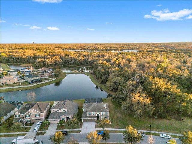 10744 BREAKING ROCKS DRIVE, Tampa, FL 33647