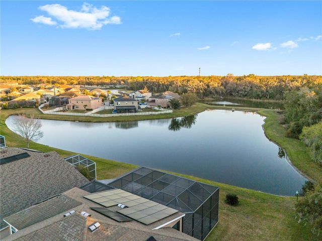 10744 BREAKING ROCKS DRIVE, Tampa, FL 33647