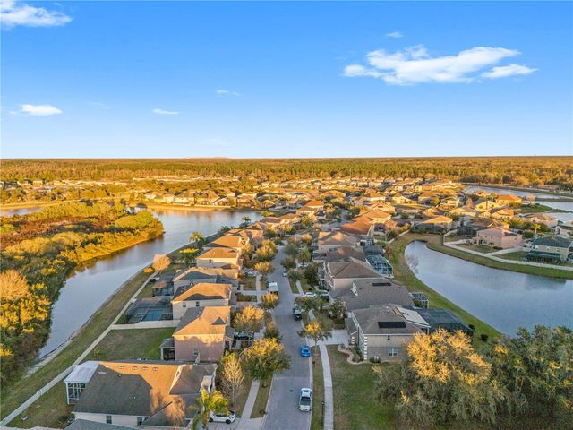 10744 BREAKING ROCKS DRIVE, Tampa, FL 33647