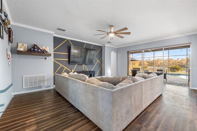 10744 BREAKING ROCKS DRIVE, Tampa, FL 33647