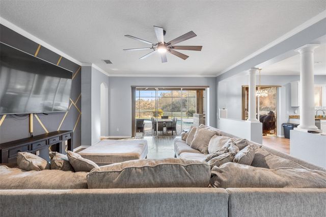 10744 BREAKING ROCKS DRIVE, Tampa, FL 33647