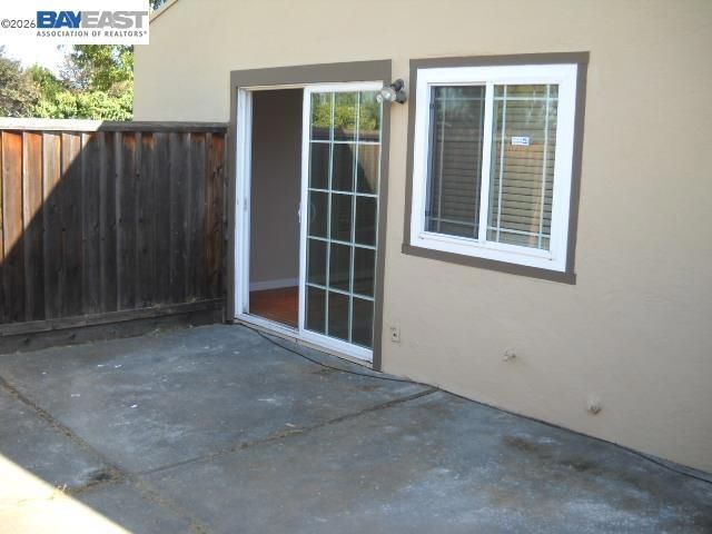 27666 Del Norte Ct, Hayward, CA 94545