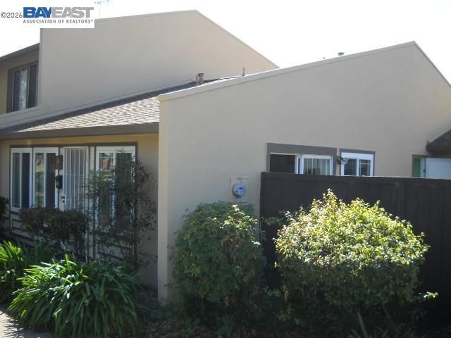 27666 Del Norte Ct, Hayward, CA 94545