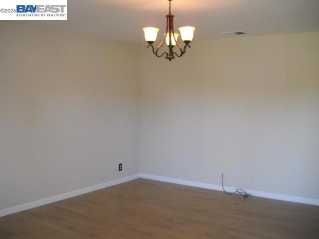 27666 Del Norte Ct, Hayward, CA 94545