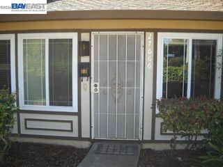27666 Del Norte Ct, Hayward, CA 94545