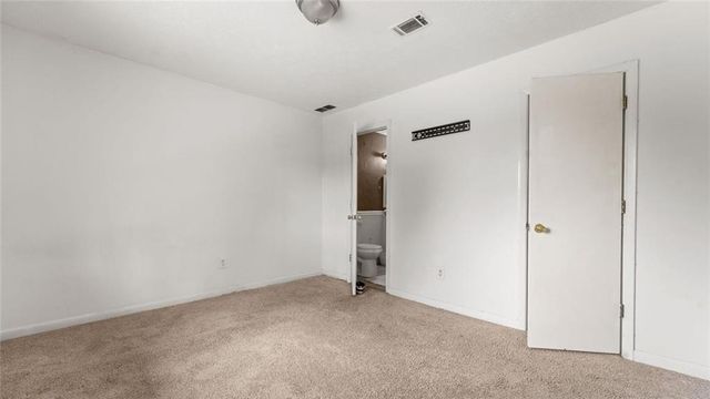 3681 Clubhouse Lane SE, Conyers, GA 30094