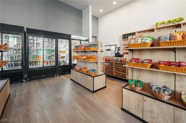 5050 West Russell Road 121, Las Vegas, NV 89118