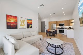 5050 West Russell Road 121, Las Vegas, NV 89118