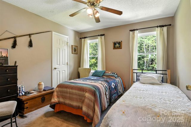 157 Whittington Ridge Drive, Taylorsville, NC 28681