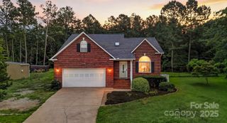 157 Whittington Ridge Drive, Taylorsville, NC 28681