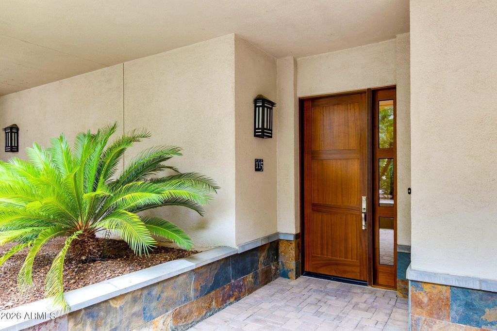 8 BILTMORE Estate 115, Phoenix, AZ 85016 — photo 4