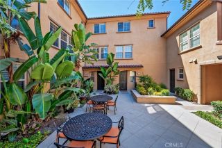 33 Silverado, Irvine, CA 92618