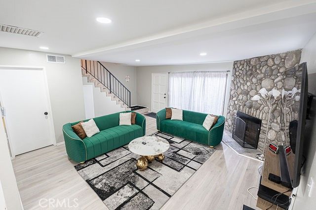 1730 W 145th 9I, Gardena, CA 90247