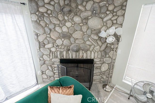 1730 W 145th 9I, Gardena, CA 90247