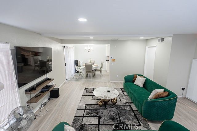 1730 W 145th 9I, Gardena, CA 90247