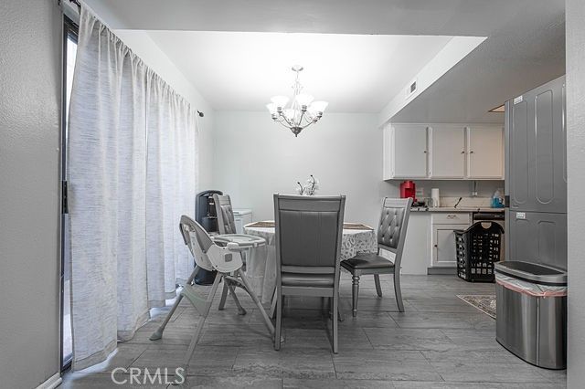 1730 W 145th 9I, Gardena, CA 90247