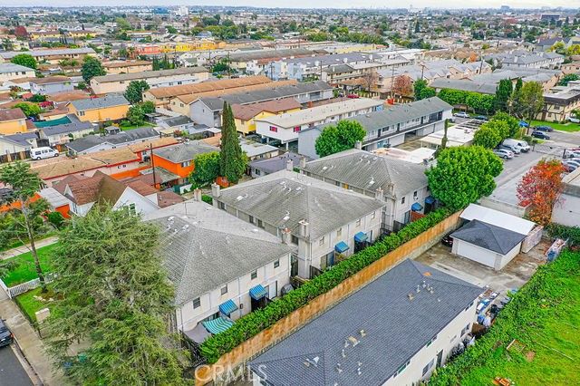 1730 W 145th 9I, Gardena, CA 90247