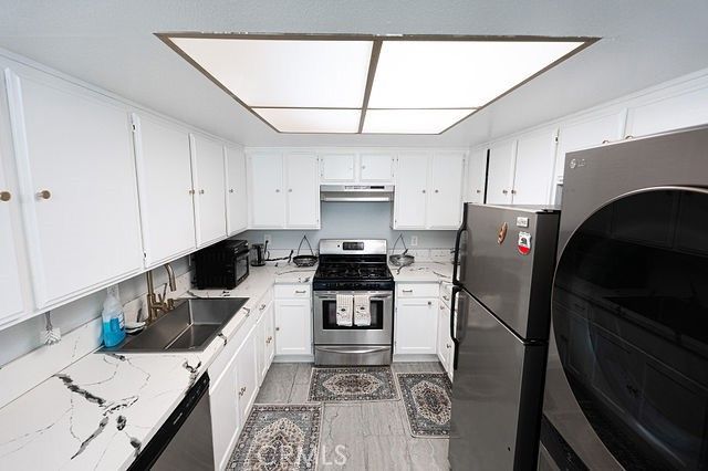 1730 W 145th 9I, Gardena, CA 90247