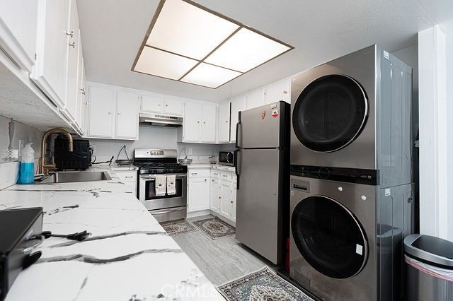 1730 W 145th 9I, Gardena, CA 90247