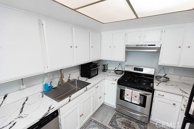 1730 W 145th 9I, Gardena, CA 90247