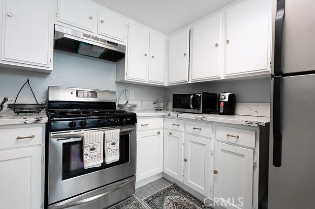 1730 W 145th 9I, Gardena, CA 90247