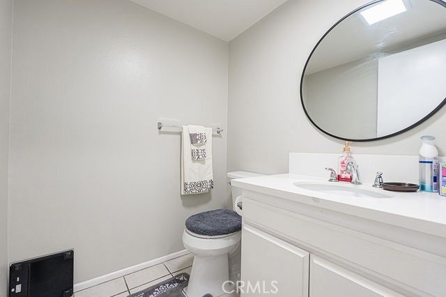 1730 W 145th 9I, Gardena, CA 90247