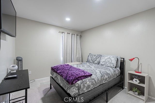 1730 W 145th 9I, Gardena, CA 90247