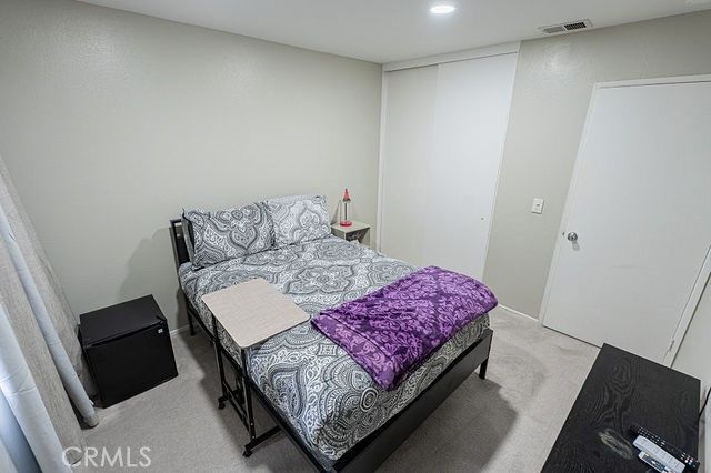 1730 W 145th 9I, Gardena, CA 90247