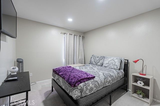 1730 W 145th 9I, Gardena, CA 90247