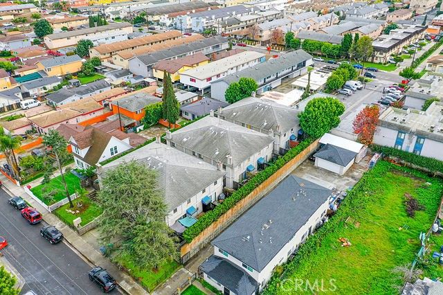 1730 W 145th 9I, Gardena, CA 90247