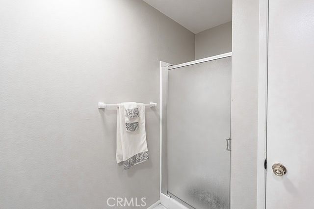 1730 W 145th 9I, Gardena, CA 90247